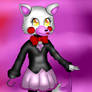 Mangle