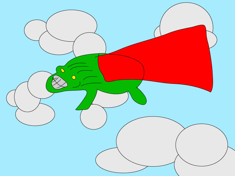 Sam Turtle Deviantart turtle by samstream on DeviantArt