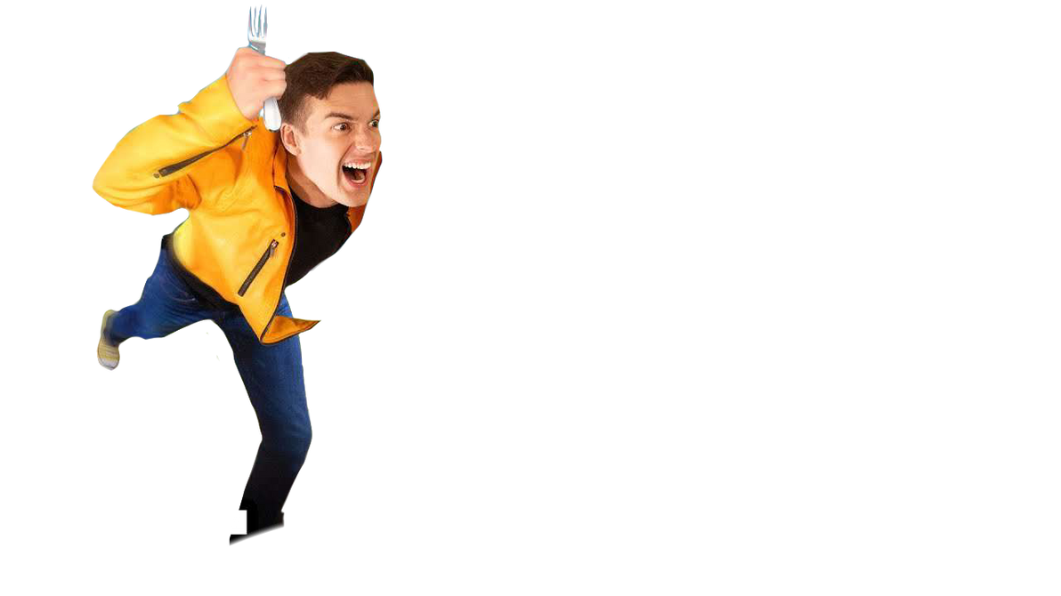 MatPat by RenderCentral on DeviantArt