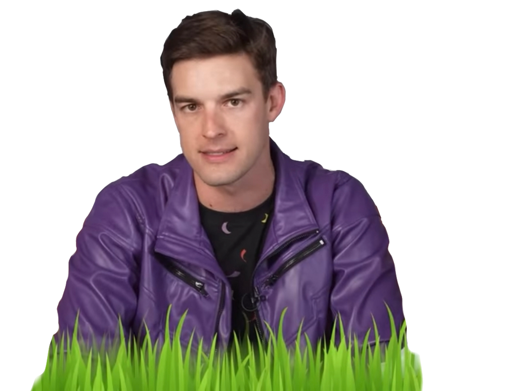 Matpat Hd MatPat by RenderCentral on DeviantArt