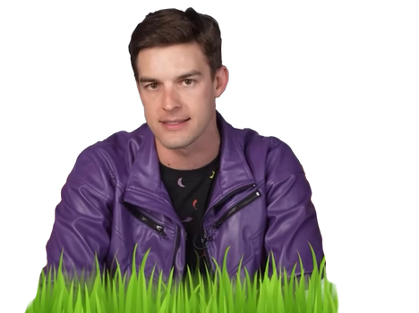 RenderCentral User Profile | DeviantArt