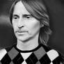 Robert Carlyle