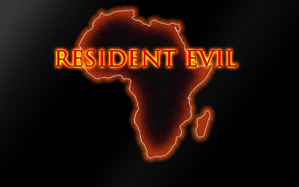 Resident Evil Africa By Torostorocrcs On DeviantArt resident-evil-africa-by-torostorocrcs-on-deviantart