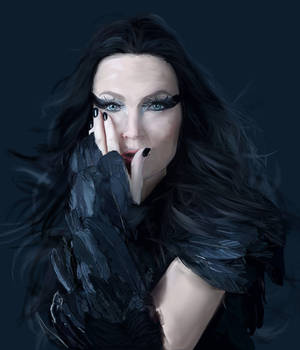 Tarja