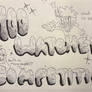 400 watchers design comp!!!!!!!