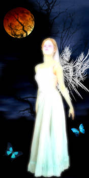 Fairy IV.