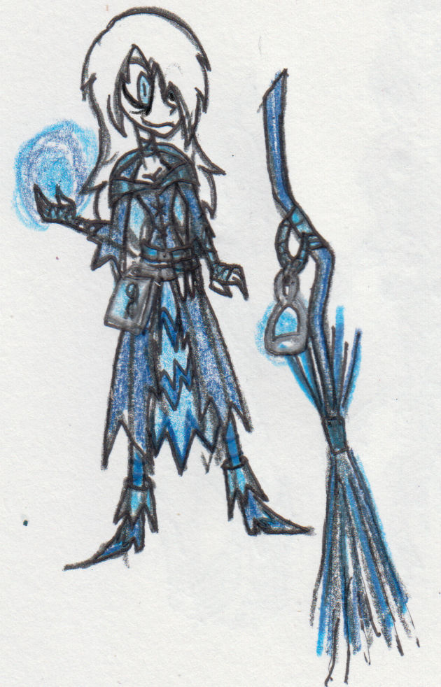 images Dnd Hexblood dnd hexblood sorcerer by zikka on