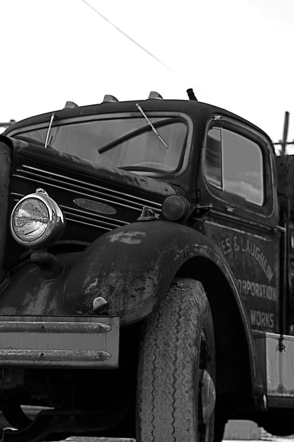 Mr. Rust 2 by Marty92 on DeviantArt