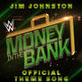 WWE Money In The Bank (2011)