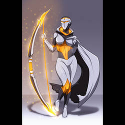 ZYVER - Kira