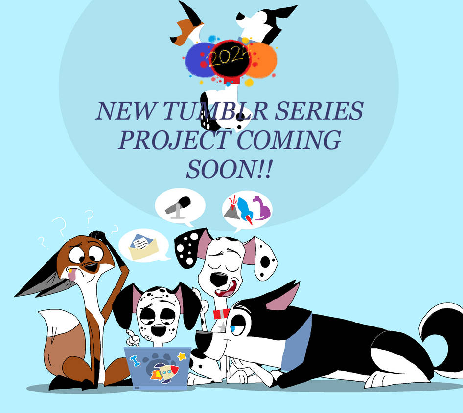 DanukiDStudios Hobbyist Digital Artist DeviantArt danukidstudios-hobbyist-digital-artist-deviantart