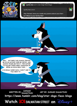 SDFB Archive - Question #6