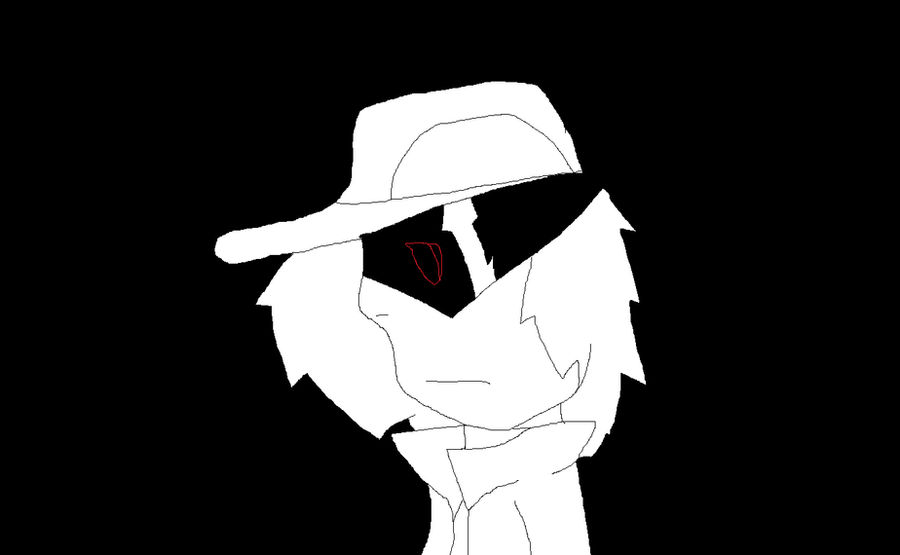 Bro Strider Rooftop bro strider by blueumbreonofthedark on DeviantArt