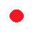 Japan's flag