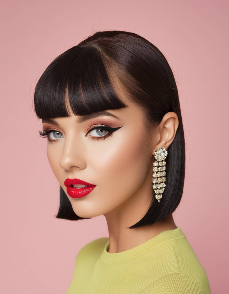 I am unit 7, the assassin cyborg by ShadeandLight on DeviantArt