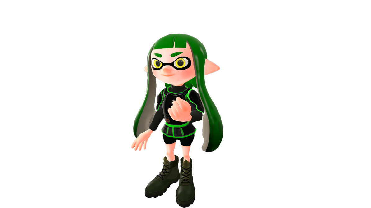 Golt Render by Mfgoltdeviant on DeviantArt