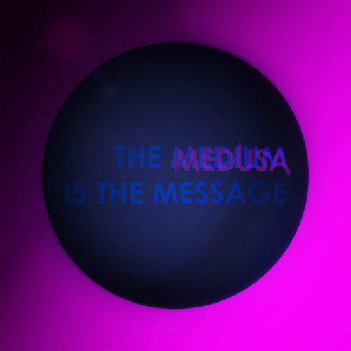 The medXXX is the message