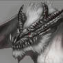 The Great White Fatalis