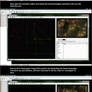 Fill In The Gaps Tutorial