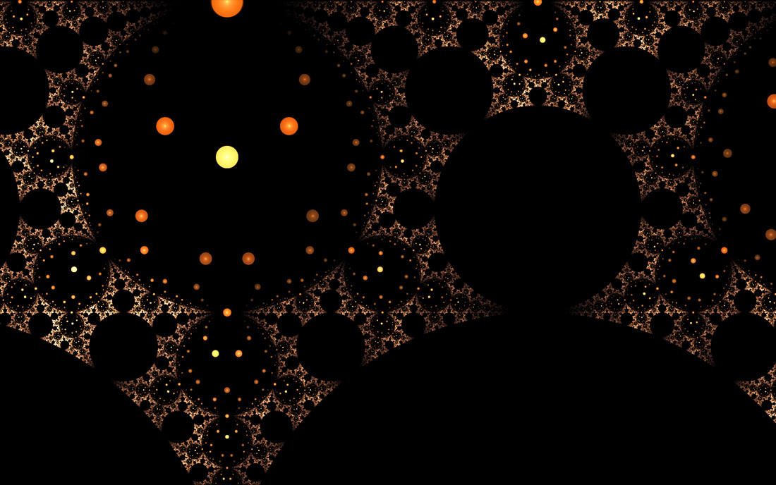 Spherical Case Study by CabinTom on DeviantArt
