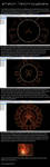 eTech Tutorial by CabinTom