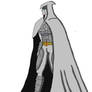 Moon Knight