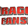 FANSUB LOGO