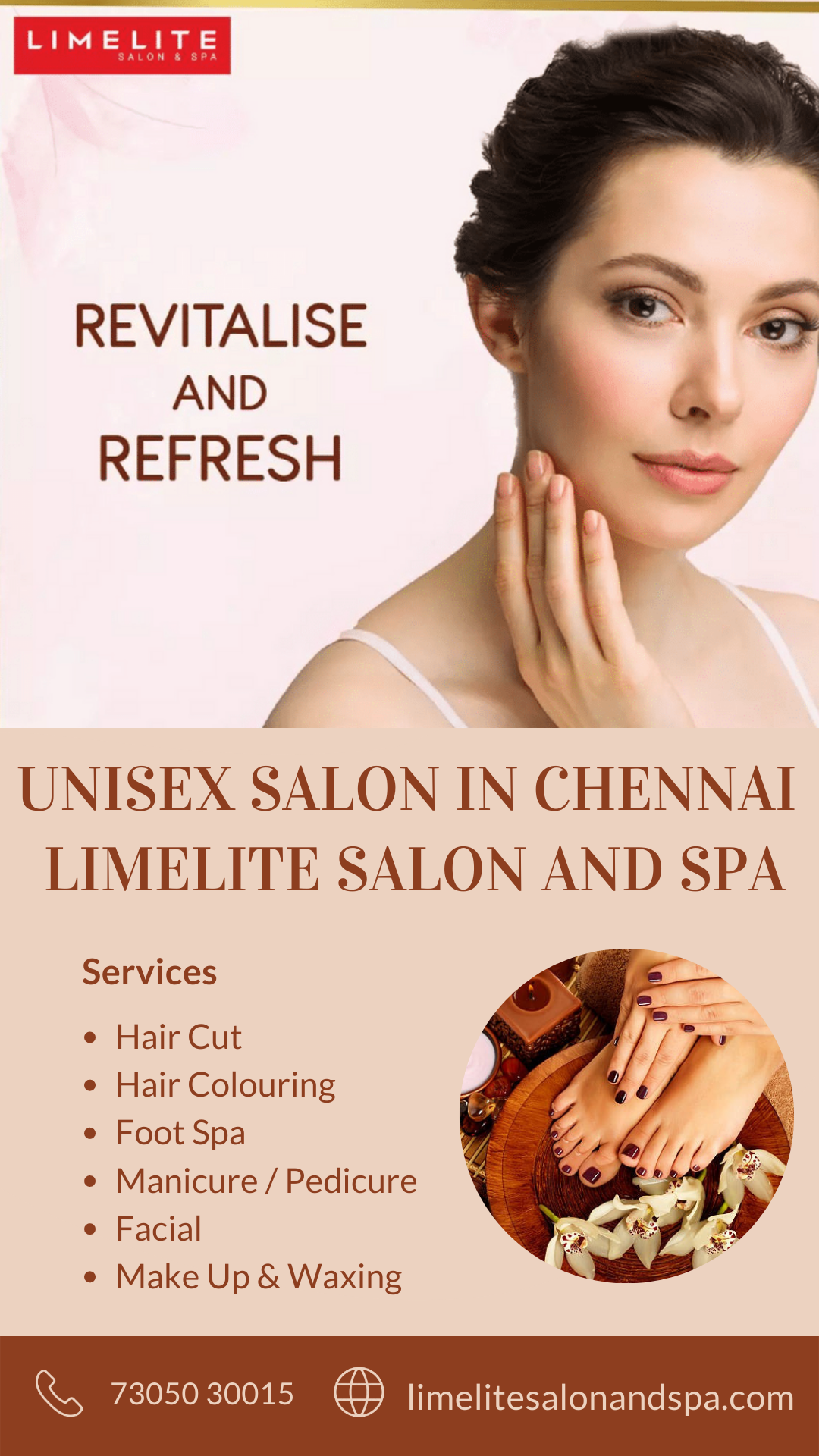 Best Salon In Chennai by Limelitesalon on DeviantArt Best Salon In Chennai by Limelitesalon on DeviantArt