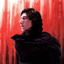 Kylo Ren