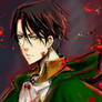 Rivaille