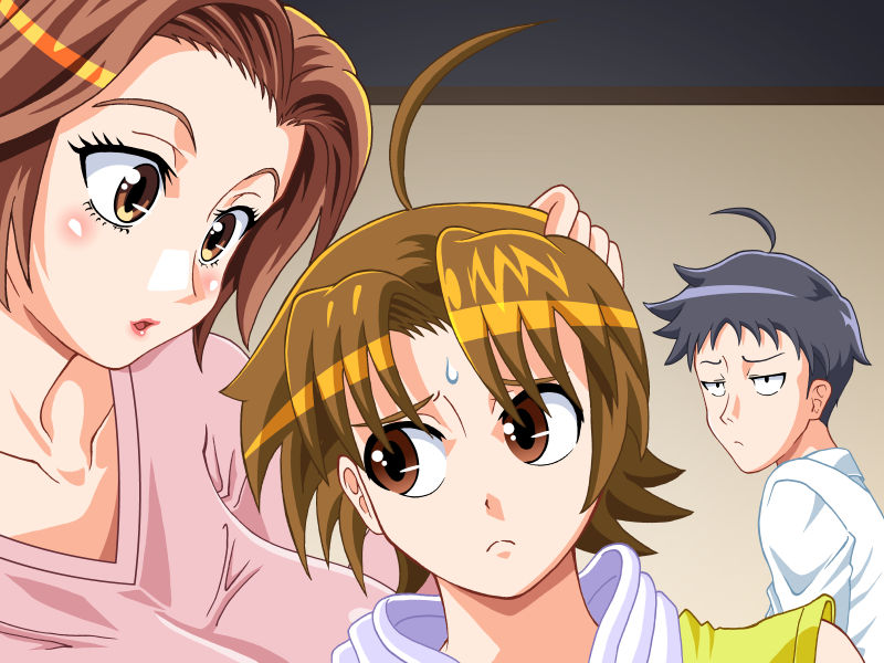 My Wife With A Young Guy By FallenErosOfficial On DeviantArt my-wife-with-a-young-guy-by-fallenerosofficial-on-deviantart