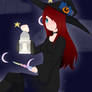 .:Happy Halloween:.