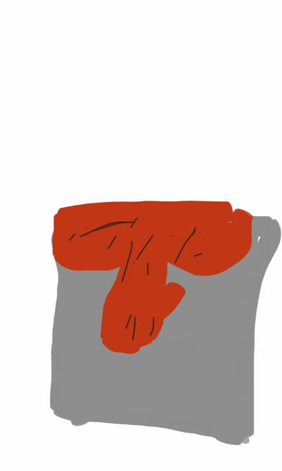 Texture: Rust by makeitpopisgreat on DeviantArt