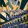 Hail Luna, Defender of Night!