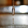 Water droplets 2