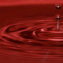 Red Ripple