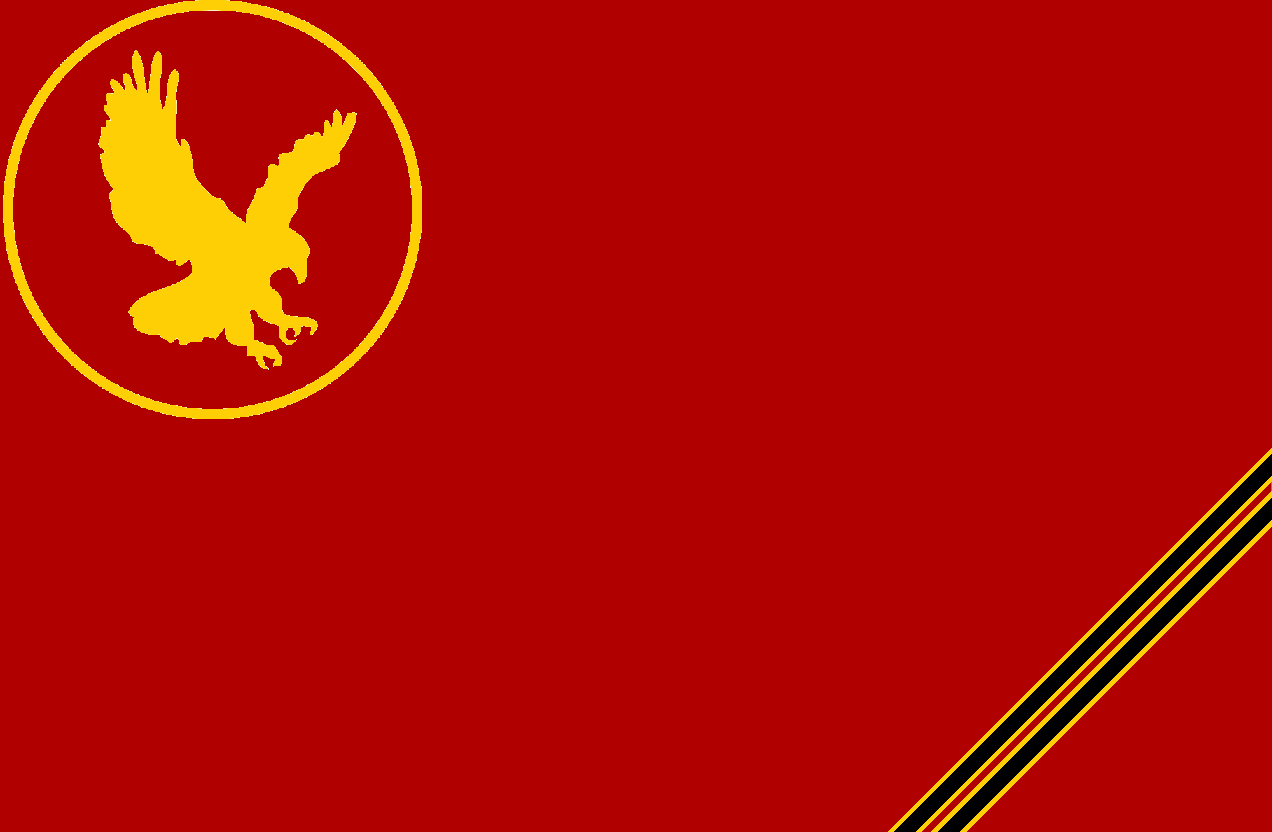 Flag No. 2