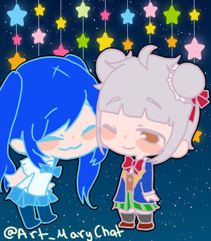 Explore The Best ハッピーシュガーライフ Art Deviantart Explore The Best ハッピーシュガーライフ Art Deviantart