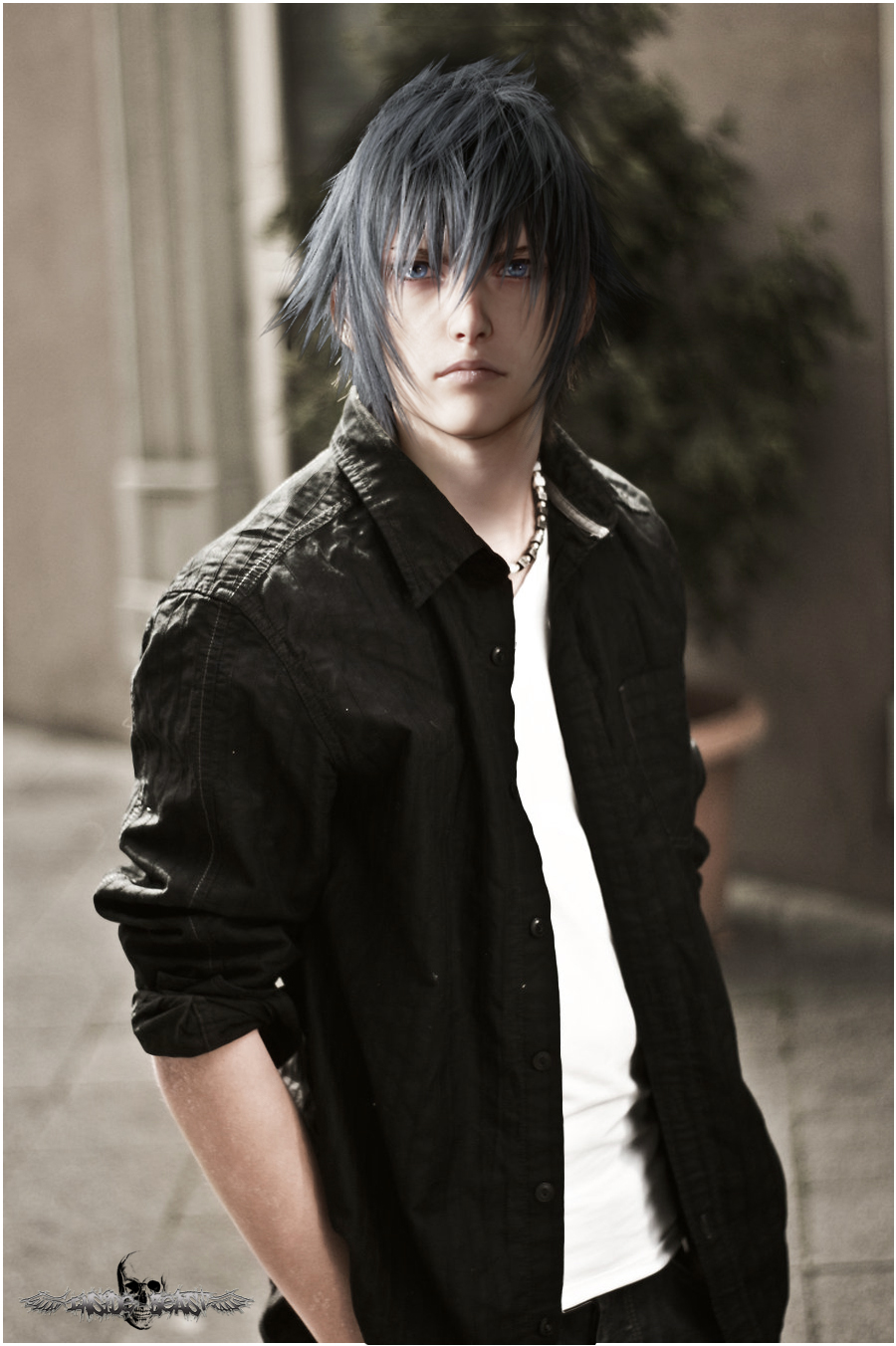 Noctis