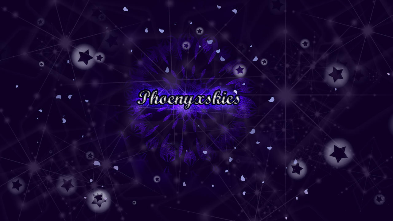 Nyx Banner By Codexenon96 On Deviantart Nyx Banner By Codexenon96 On Deviantart