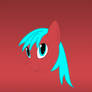 School Bronies Club possible poster background 2