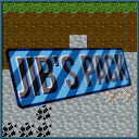 Jib's Pack MC Texture Pack 1.4.0