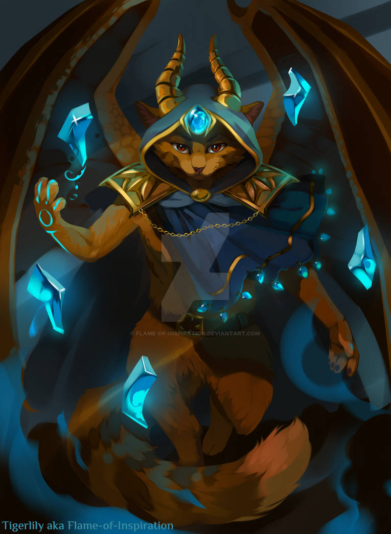 castle cats curio halloween castle cats curio halloween