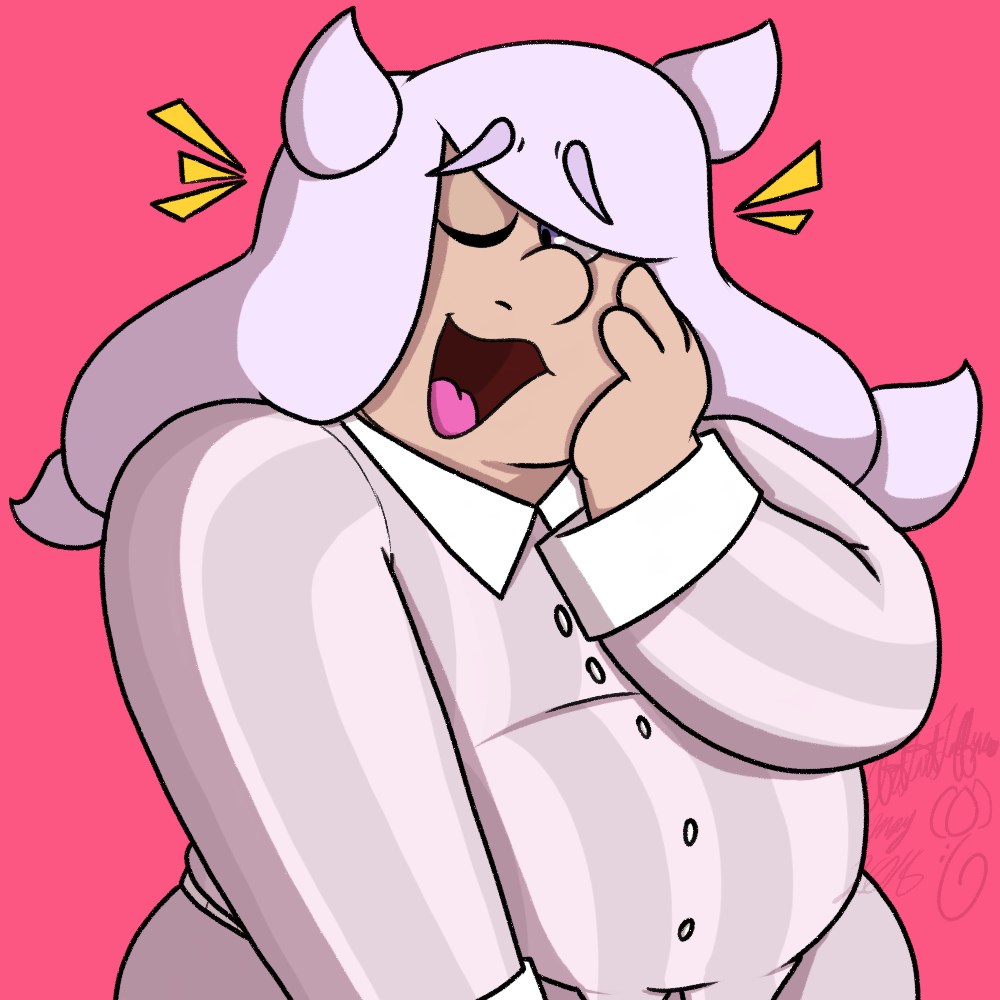 Inanimate Object Transformation Deviantart Inanimate Objects on humanizations-club - DeviantArt