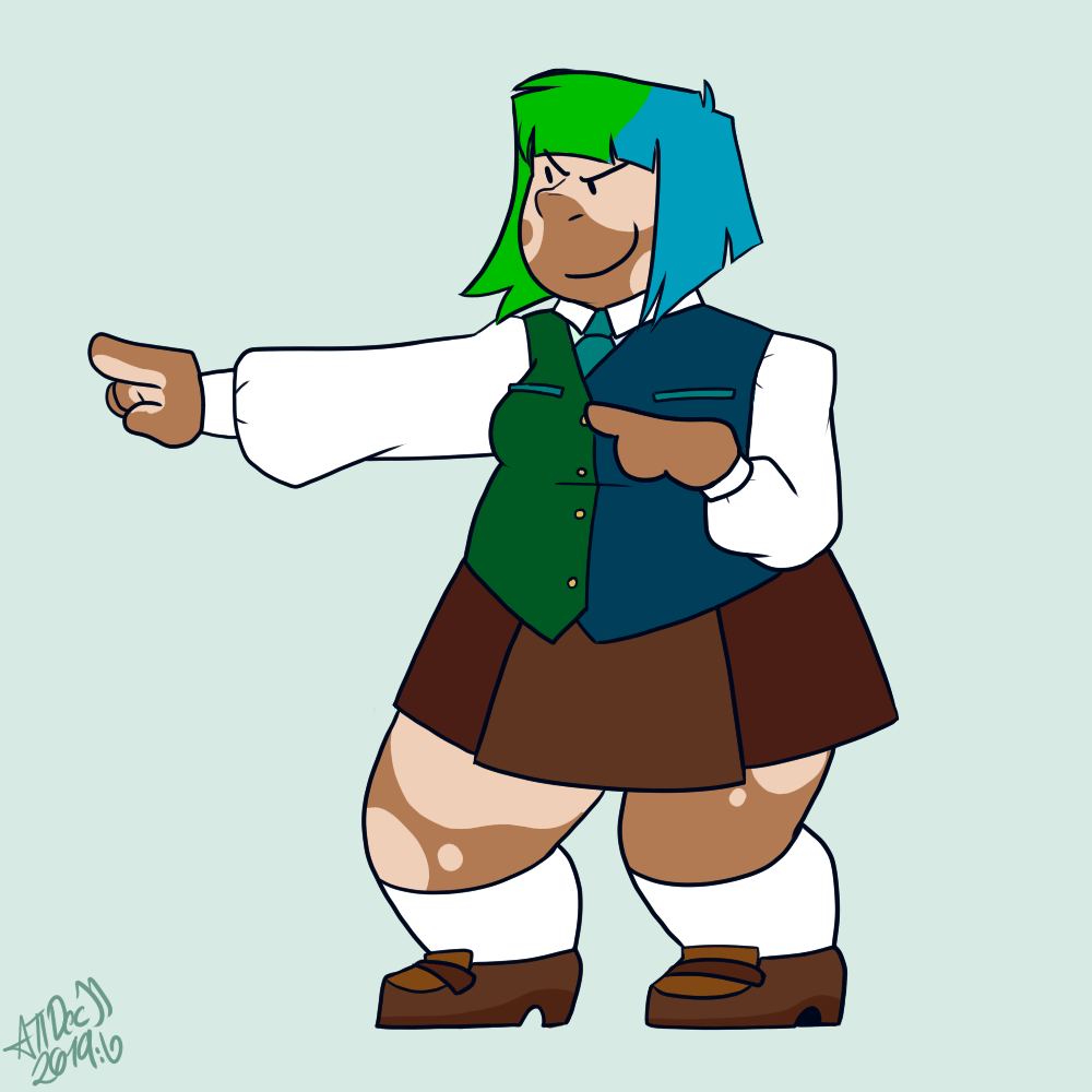 GIF} Book Dances by Art-Tart-Taffyness on DeviantArt GIF} Book Dances by Art-Tart-Taffyness on DeviantArt