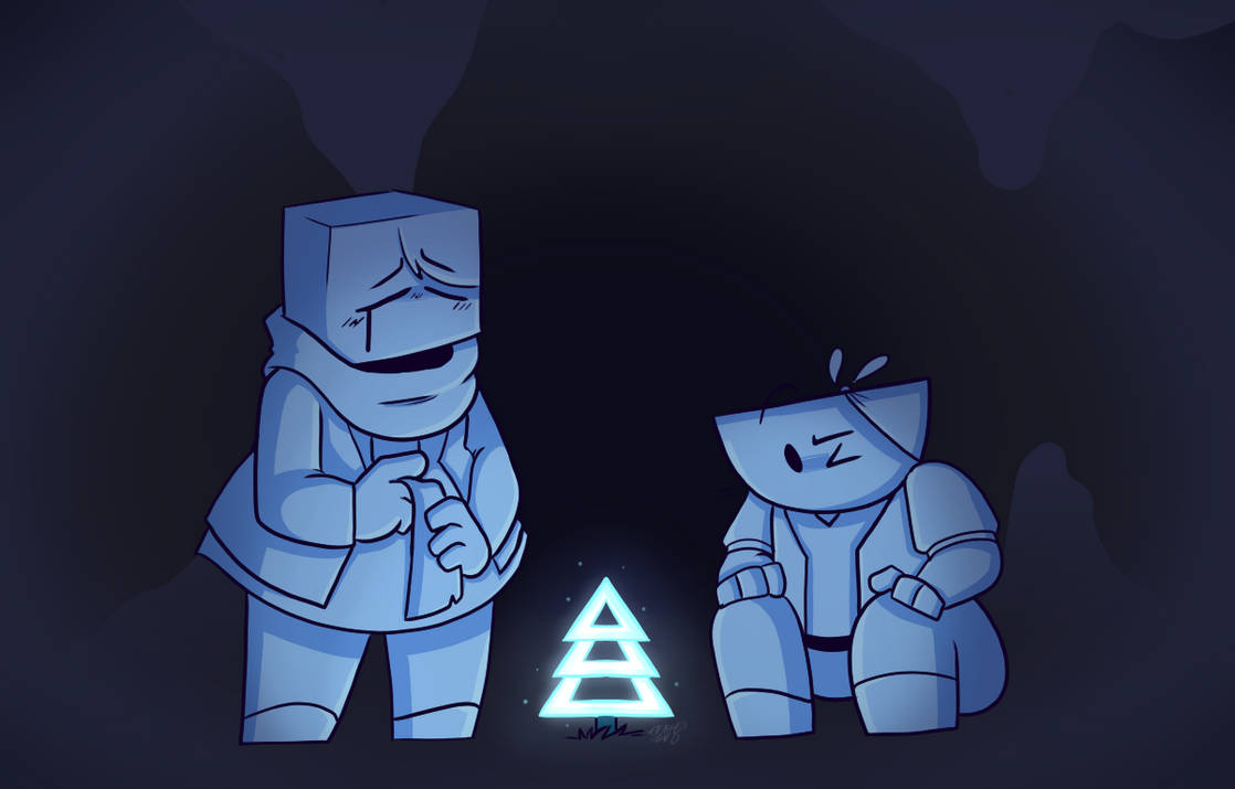 First Hero The First Heroes by Art-Tart-Taffyness on DeviantArt