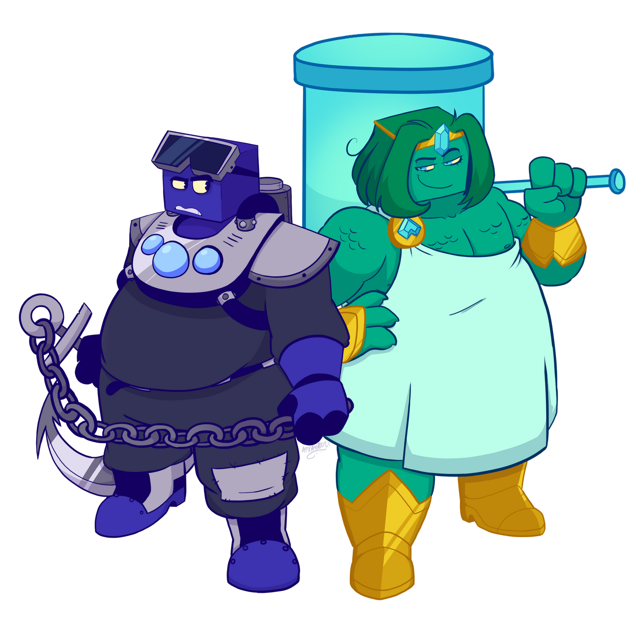 We Groovin By Art Tart Taffyness On Deviantart We Groovin By Art Tart Taffyness On Deviantart
