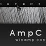 AmpC
