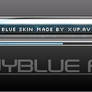 TNYBlue