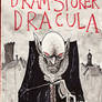 Dracula 2